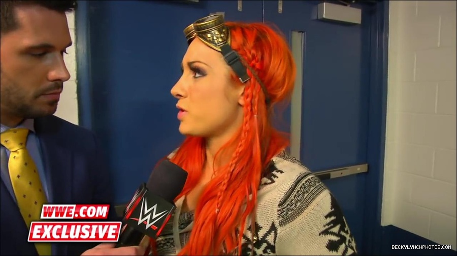 Y2Mate_is_-_Becky_Lynch_came_here_to_takeover_Raw_Fallout2C_December_82C_2015-FlLYvxYhJao-720p-1655733451971_mp4_000018533.jpg