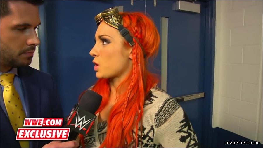 Y2Mate_is_-_Becky_Lynch_came_here_to_takeover_Raw_Fallout2C_December_82C_2015-FlLYvxYhJao-720p-1655733451971_mp4_000018933.jpg