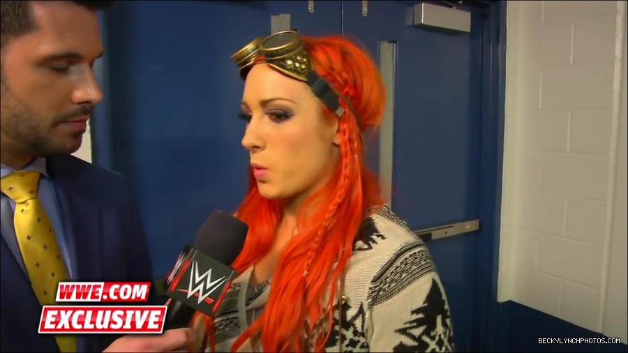 Y2Mate_is_-_Becky_Lynch_came_here_to_takeover_Raw_Fallout2C_December_82C_2015-FlLYvxYhJao-720p-1655733451971_mp4_000019333.jpg