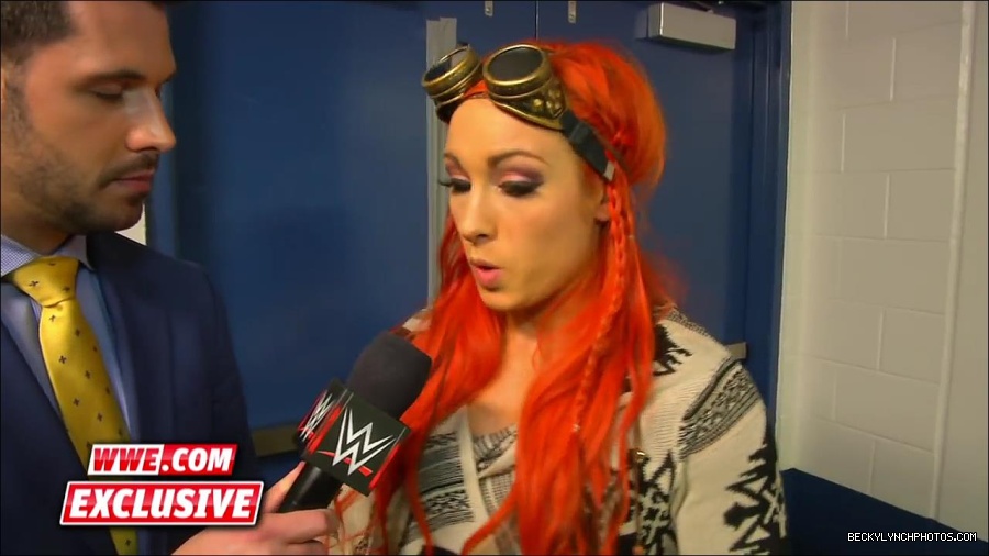 Y2Mate_is_-_Becky_Lynch_came_here_to_takeover_Raw_Fallout2C_December_82C_2015-FlLYvxYhJao-720p-1655733451971_mp4_000019733.jpg