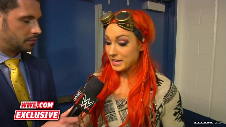 Y2Mate_is_-_Becky_Lynch_came_here_to_takeover_Raw_Fallout2C_December_82C_2015-FlLYvxYhJao-720p-1655733451971_mp4_000020133.jpg