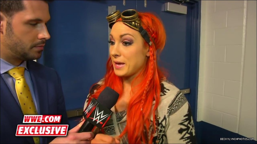 Y2Mate_is_-_Becky_Lynch_came_here_to_takeover_Raw_Fallout2C_December_82C_2015-FlLYvxYhJao-720p-1655733451971_mp4_000020533.jpg