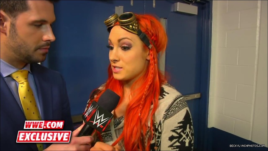 Y2Mate_is_-_Becky_Lynch_came_here_to_takeover_Raw_Fallout2C_December_82C_2015-FlLYvxYhJao-720p-1655733451971_mp4_000020933.jpg