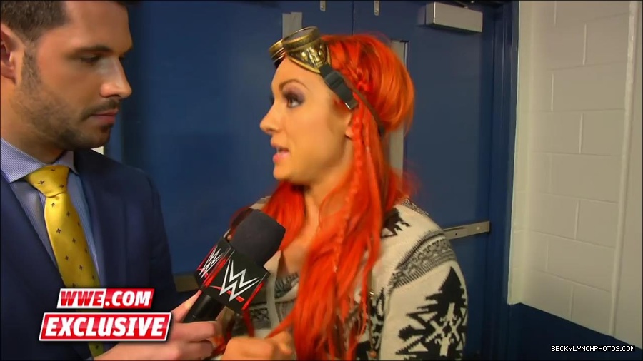 Y2Mate_is_-_Becky_Lynch_came_here_to_takeover_Raw_Fallout2C_December_82C_2015-FlLYvxYhJao-720p-1655733451971_mp4_000021333.jpg