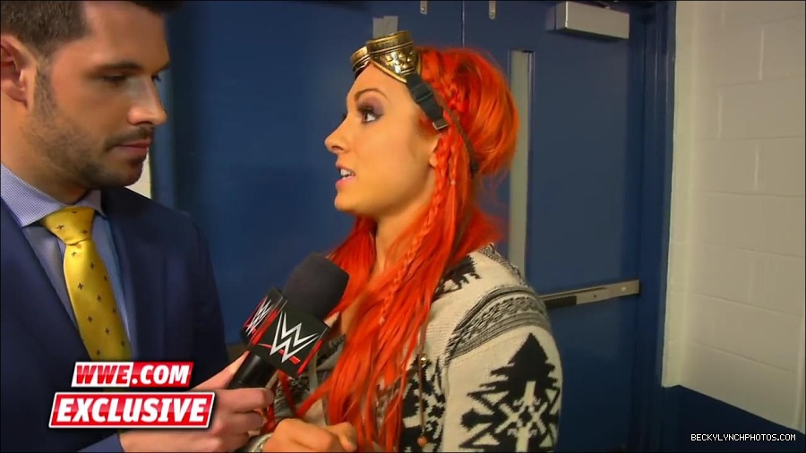 Y2Mate_is_-_Becky_Lynch_came_here_to_takeover_Raw_Fallout2C_December_82C_2015-FlLYvxYhJao-720p-1655733451971_mp4_000021733.jpg