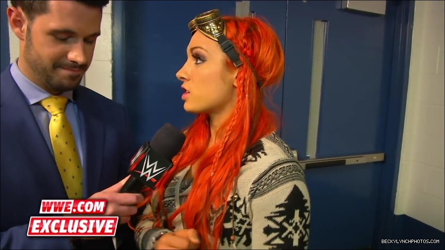 Y2Mate_is_-_Becky_Lynch_came_here_to_takeover_Raw_Fallout2C_December_82C_2015-FlLYvxYhJao-720p-1655733451971_mp4_000022533.jpg