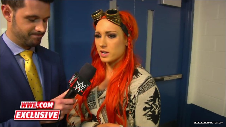 Y2Mate_is_-_Becky_Lynch_came_here_to_takeover_Raw_Fallout2C_December_82C_2015-FlLYvxYhJao-720p-1655733451971_mp4_000022933.jpg