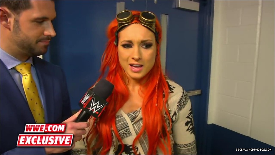 Y2Mate_is_-_Becky_Lynch_came_here_to_takeover_Raw_Fallout2C_December_82C_2015-FlLYvxYhJao-720p-1655733451971_mp4_000023333.jpg