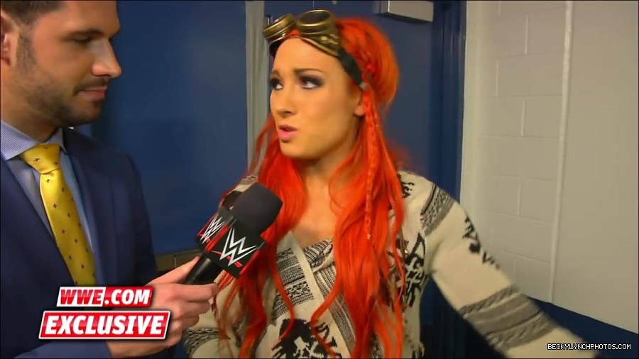 Y2Mate_is_-_Becky_Lynch_came_here_to_takeover_Raw_Fallout2C_December_82C_2015-FlLYvxYhJao-720p-1655733451971_mp4_000023733.jpg