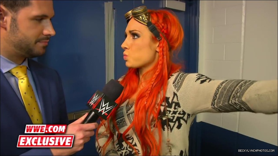 Y2Mate_is_-_Becky_Lynch_came_here_to_takeover_Raw_Fallout2C_December_82C_2015-FlLYvxYhJao-720p-1655733451971_mp4_000024133.jpg