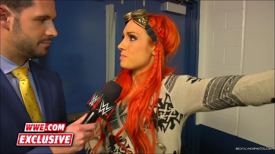 Y2Mate_is_-_Becky_Lynch_came_here_to_takeover_Raw_Fallout2C_December_82C_2015-FlLYvxYhJao-720p-1655733451971_mp4_000024533.jpg