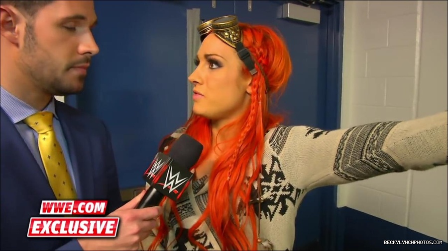 Y2Mate_is_-_Becky_Lynch_came_here_to_takeover_Raw_Fallout2C_December_82C_2015-FlLYvxYhJao-720p-1655733451971_mp4_000024933.jpg
