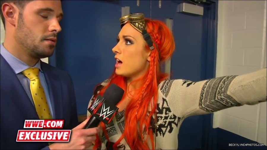 Y2Mate_is_-_Becky_Lynch_came_here_to_takeover_Raw_Fallout2C_December_82C_2015-FlLYvxYhJao-720p-1655733451971_mp4_000025333.jpg