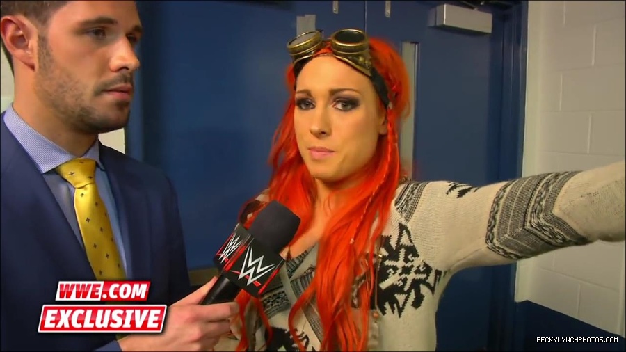 Y2Mate_is_-_Becky_Lynch_came_here_to_takeover_Raw_Fallout2C_December_82C_2015-FlLYvxYhJao-720p-1655733451971_mp4_000025733.jpg