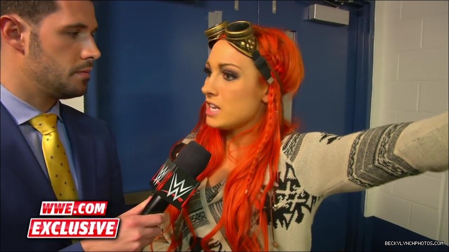 Y2Mate_is_-_Becky_Lynch_came_here_to_takeover_Raw_Fallout2C_December_82C_2015-FlLYvxYhJao-720p-1655733451971_mp4_000026133.jpg