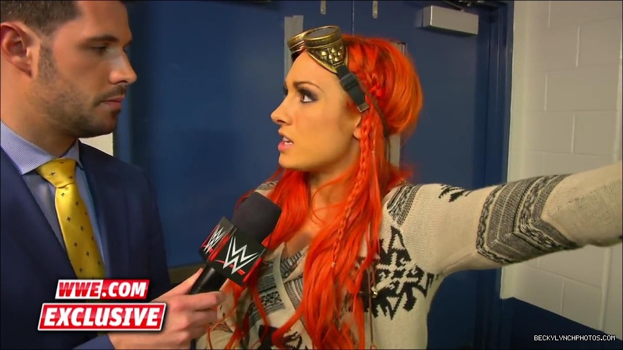 Y2Mate_is_-_Becky_Lynch_came_here_to_takeover_Raw_Fallout2C_December_82C_2015-FlLYvxYhJao-720p-1655733451971_mp4_000026533.jpg