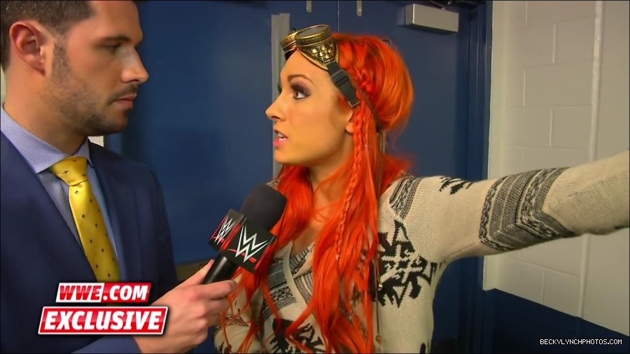 Y2Mate_is_-_Becky_Lynch_came_here_to_takeover_Raw_Fallout2C_December_82C_2015-FlLYvxYhJao-720p-1655733451971_mp4_000027333.jpg