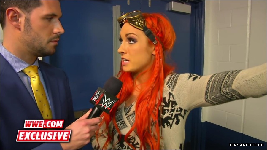 Y2Mate_is_-_Becky_Lynch_came_here_to_takeover_Raw_Fallout2C_December_82C_2015-FlLYvxYhJao-720p-1655733451971_mp4_000027733.jpg