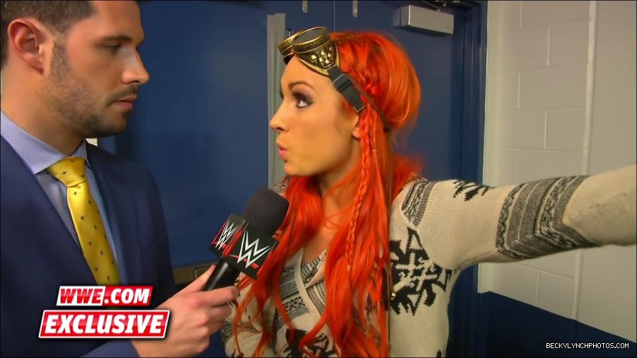 Y2Mate_is_-_Becky_Lynch_came_here_to_takeover_Raw_Fallout2C_December_82C_2015-FlLYvxYhJao-720p-1655733451971_mp4_000028133.jpg