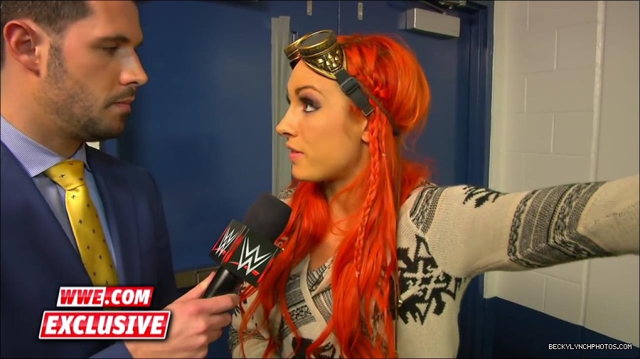 Y2Mate_is_-_Becky_Lynch_came_here_to_takeover_Raw_Fallout2C_December_82C_2015-FlLYvxYhJao-720p-1655733451971_mp4_000028533.jpg
