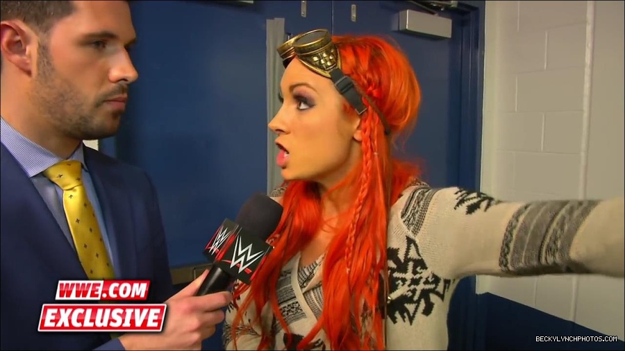 Y2Mate_is_-_Becky_Lynch_came_here_to_takeover_Raw_Fallout2C_December_82C_2015-FlLYvxYhJao-720p-1655733451971_mp4_000028933.jpg