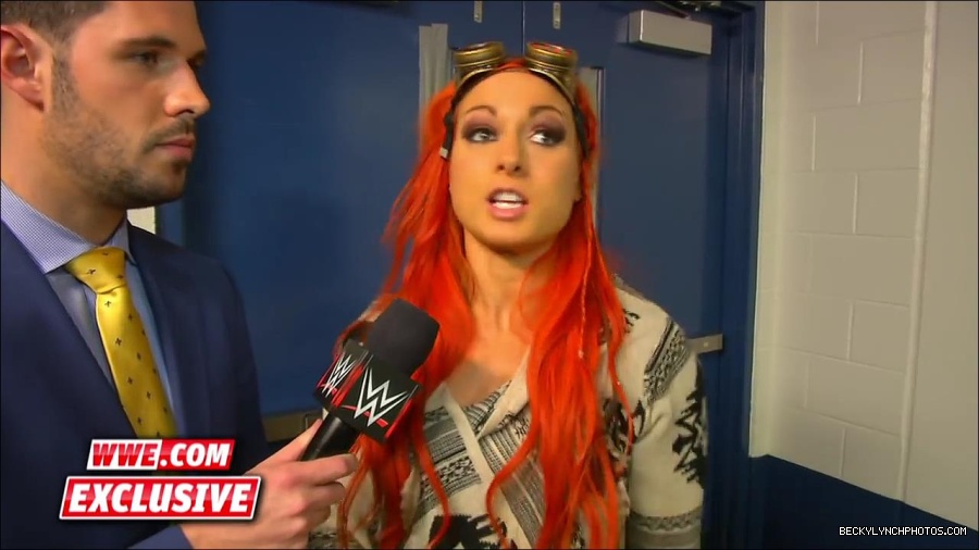 Y2Mate_is_-_Becky_Lynch_came_here_to_takeover_Raw_Fallout2C_December_82C_2015-FlLYvxYhJao-720p-1655733451971_mp4_000029333.jpg
