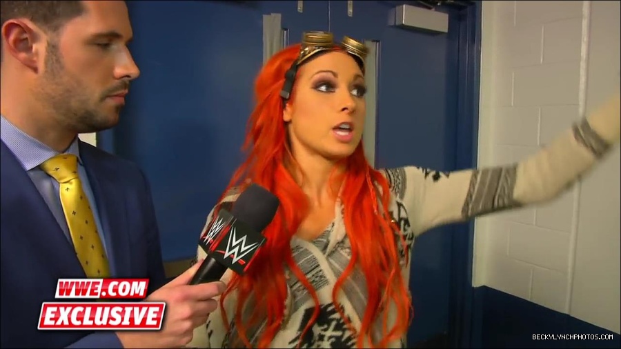 Y2Mate_is_-_Becky_Lynch_came_here_to_takeover_Raw_Fallout2C_December_82C_2015-FlLYvxYhJao-720p-1655733451971_mp4_000029733.jpg