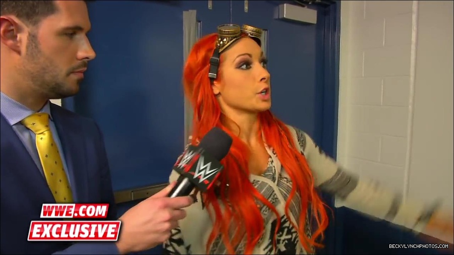 Y2Mate_is_-_Becky_Lynch_came_here_to_takeover_Raw_Fallout2C_December_82C_2015-FlLYvxYhJao-720p-1655733451971_mp4_000030133.jpg