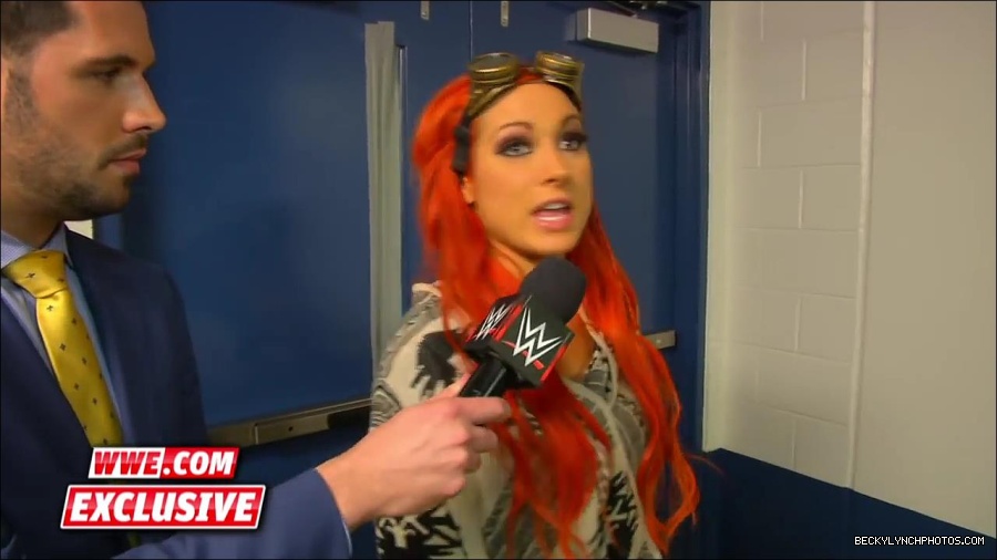 Y2Mate_is_-_Becky_Lynch_came_here_to_takeover_Raw_Fallout2C_December_82C_2015-FlLYvxYhJao-720p-1655733451971_mp4_000030533.jpg