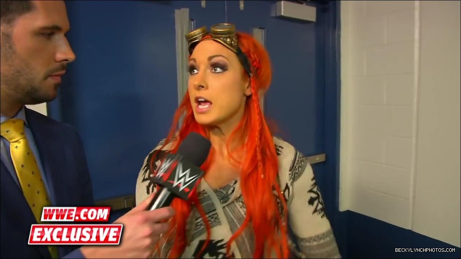 Y2Mate_is_-_Becky_Lynch_came_here_to_takeover_Raw_Fallout2C_December_82C_2015-FlLYvxYhJao-720p-1655733451971_mp4_000030933.jpg