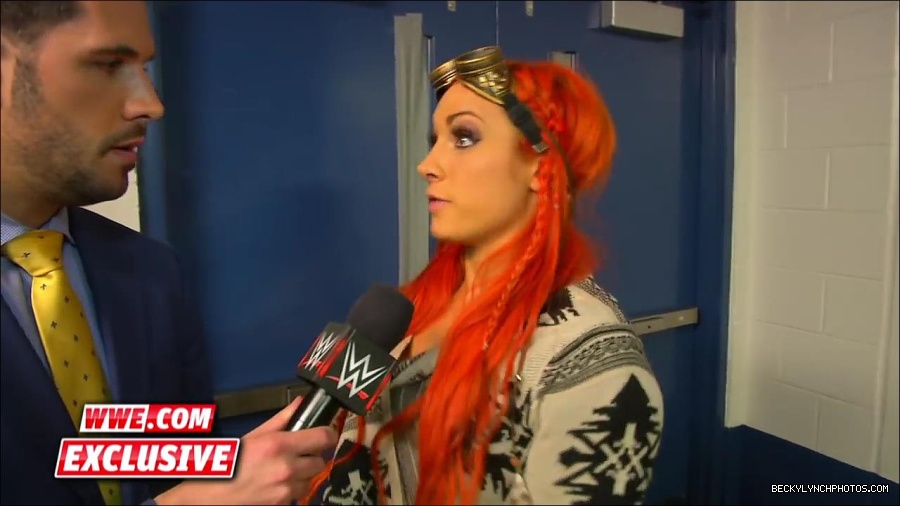 Y2Mate_is_-_Becky_Lynch_came_here_to_takeover_Raw_Fallout2C_December_82C_2015-FlLYvxYhJao-720p-1655733451971_mp4_000031333.jpg