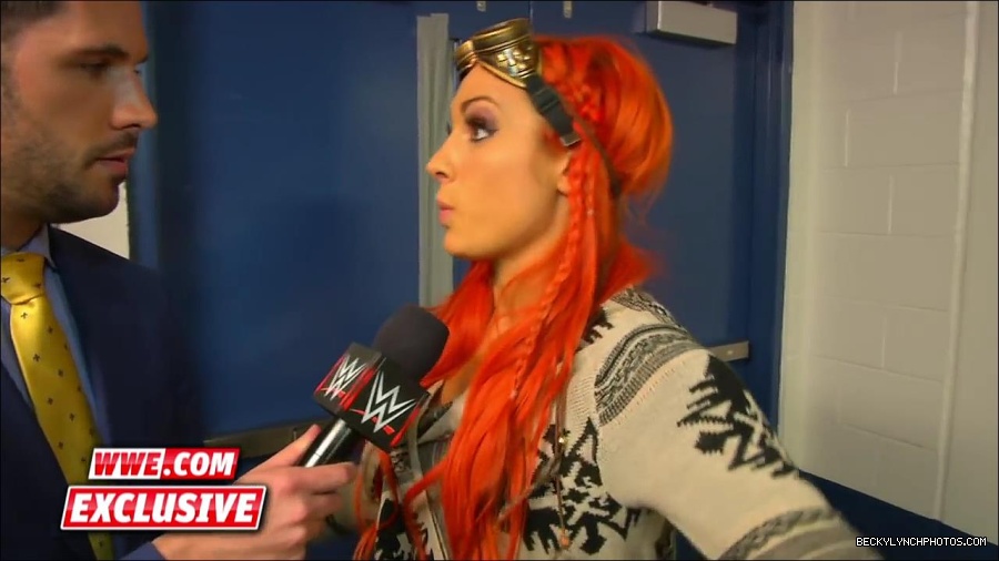 Y2Mate_is_-_Becky_Lynch_came_here_to_takeover_Raw_Fallout2C_December_82C_2015-FlLYvxYhJao-720p-1655733451971_mp4_000031733.jpg