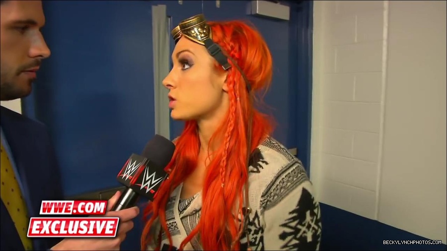Y2Mate_is_-_Becky_Lynch_came_here_to_takeover_Raw_Fallout2C_December_82C_2015-FlLYvxYhJao-720p-1655733451971_mp4_000032133.jpg