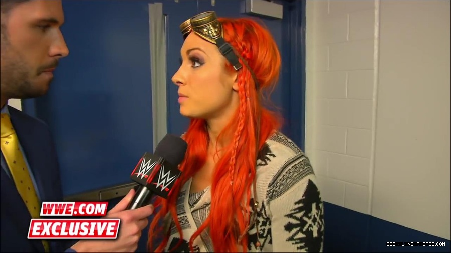 Y2Mate_is_-_Becky_Lynch_came_here_to_takeover_Raw_Fallout2C_December_82C_2015-FlLYvxYhJao-720p-1655733451971_mp4_000032533.jpg