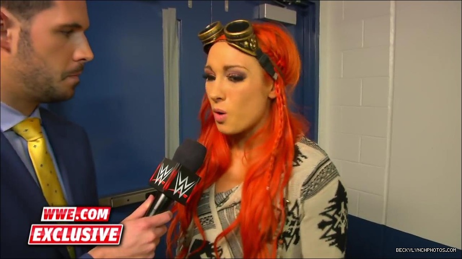 Y2Mate_is_-_Becky_Lynch_came_here_to_takeover_Raw_Fallout2C_December_82C_2015-FlLYvxYhJao-720p-1655733451971_mp4_000032933.jpg