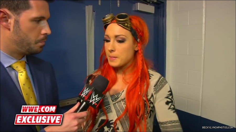 Y2Mate_is_-_Becky_Lynch_came_here_to_takeover_Raw_Fallout2C_December_82C_2015-FlLYvxYhJao-720p-1655733451971_mp4_000033333.jpg