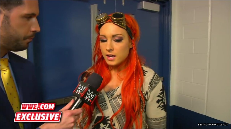 Y2Mate_is_-_Becky_Lynch_came_here_to_takeover_Raw_Fallout2C_December_82C_2015-FlLYvxYhJao-720p-1655733451971_mp4_000033733.jpg