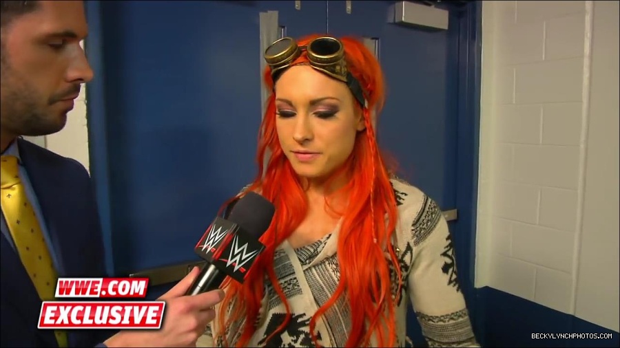 Y2Mate_is_-_Becky_Lynch_came_here_to_takeover_Raw_Fallout2C_December_82C_2015-FlLYvxYhJao-720p-1655733451971_mp4_000034133.jpg