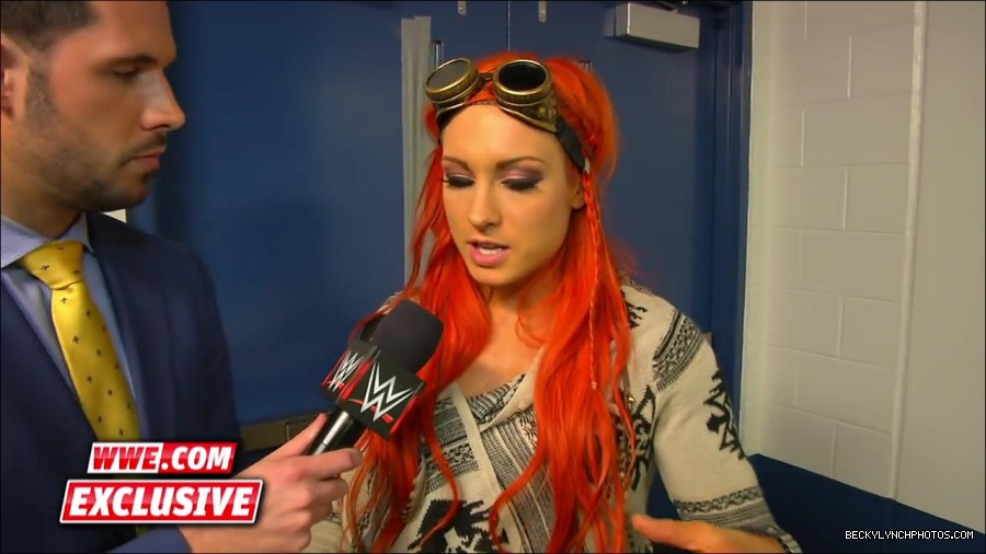 Y2Mate_is_-_Becky_Lynch_came_here_to_takeover_Raw_Fallout2C_December_82C_2015-FlLYvxYhJao-720p-1655733451971_mp4_000034533.jpg