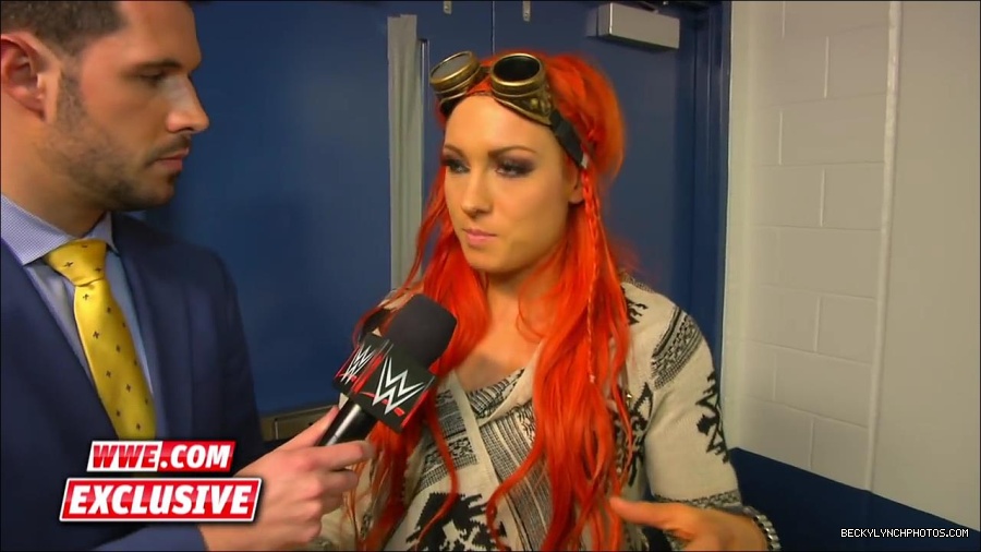 Y2Mate_is_-_Becky_Lynch_came_here_to_takeover_Raw_Fallout2C_December_82C_2015-FlLYvxYhJao-720p-1655733451971_mp4_000034933.jpg