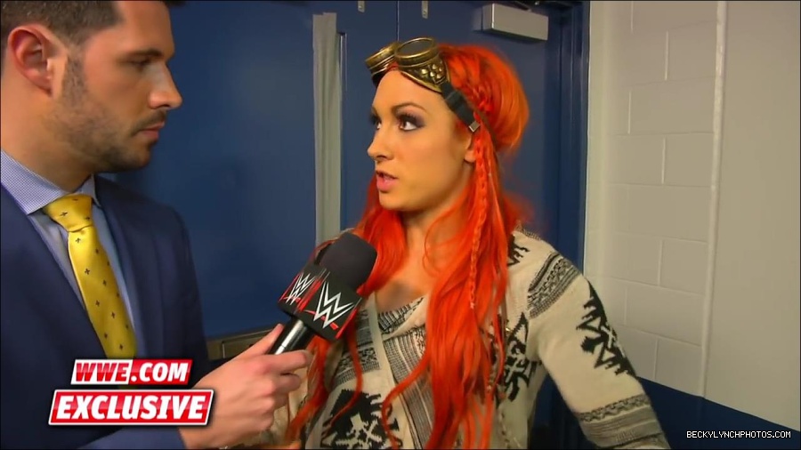 Y2Mate_is_-_Becky_Lynch_came_here_to_takeover_Raw_Fallout2C_December_82C_2015-FlLYvxYhJao-720p-1655733451971_mp4_000035333.jpg