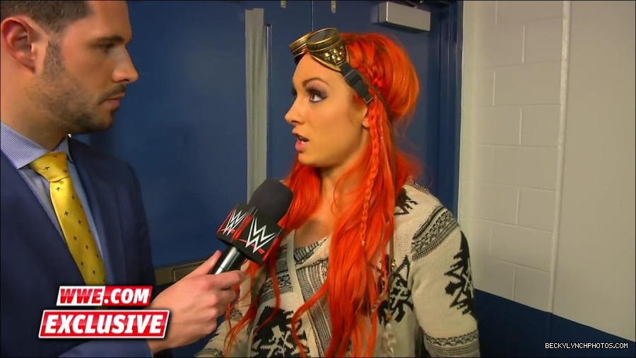 Y2Mate_is_-_Becky_Lynch_came_here_to_takeover_Raw_Fallout2C_December_82C_2015-FlLYvxYhJao-720p-1655733451971_mp4_000035733.jpg