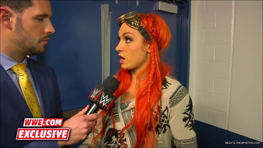 Y2Mate_is_-_Becky_Lynch_came_here_to_takeover_Raw_Fallout2C_December_82C_2015-FlLYvxYhJao-720p-1655733451971_mp4_000036133.jpg