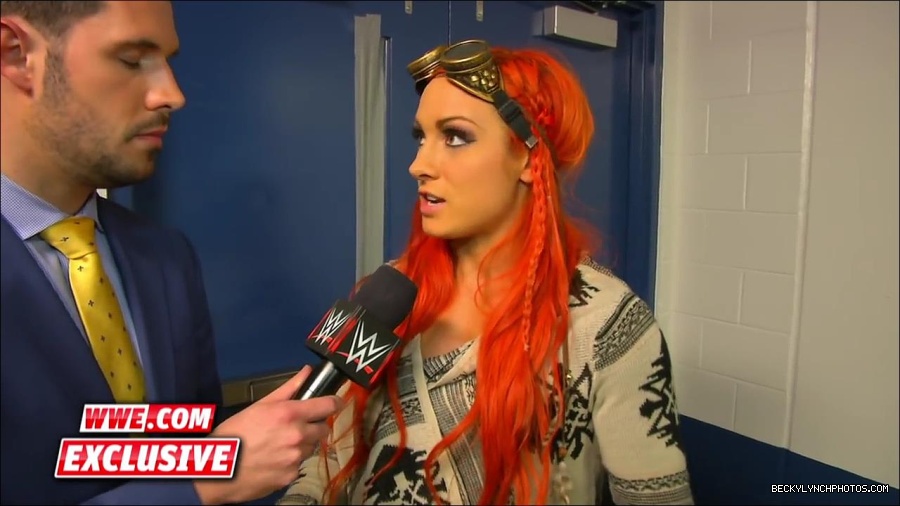 Y2Mate_is_-_Becky_Lynch_came_here_to_takeover_Raw_Fallout2C_December_82C_2015-FlLYvxYhJao-720p-1655733451971_mp4_000036533.jpg