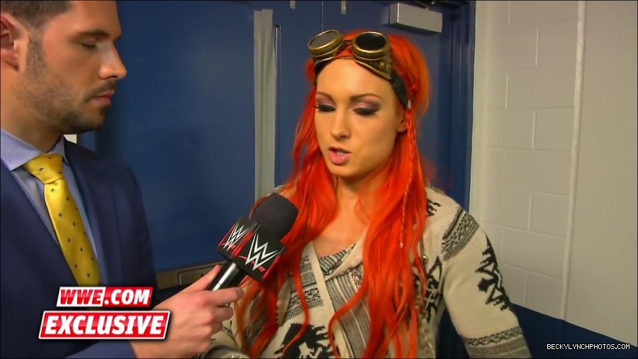 Y2Mate_is_-_Becky_Lynch_came_here_to_takeover_Raw_Fallout2C_December_82C_2015-FlLYvxYhJao-720p-1655733451971_mp4_000036933.jpg