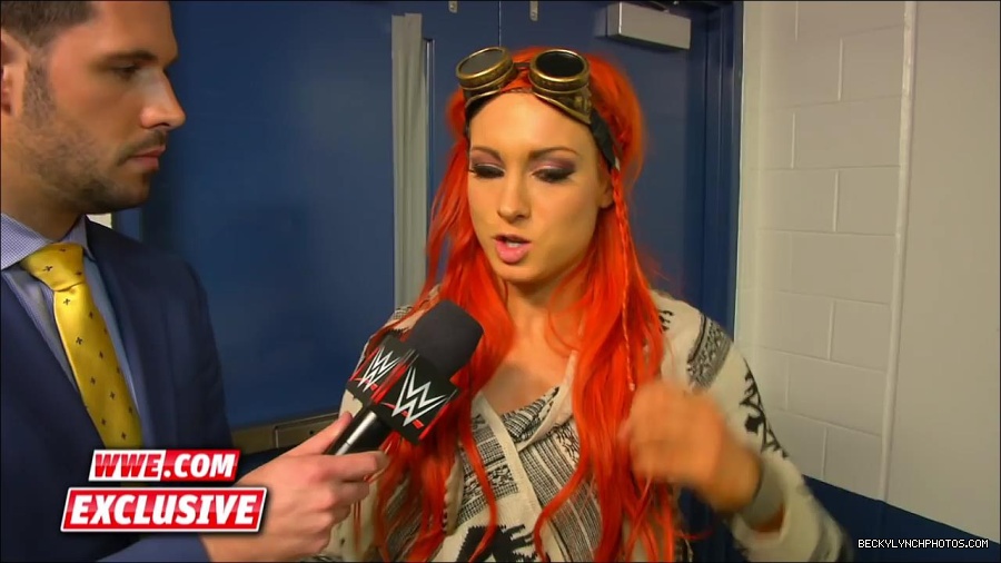 Y2Mate_is_-_Becky_Lynch_came_here_to_takeover_Raw_Fallout2C_December_82C_2015-FlLYvxYhJao-720p-1655733451971_mp4_000037333.jpg