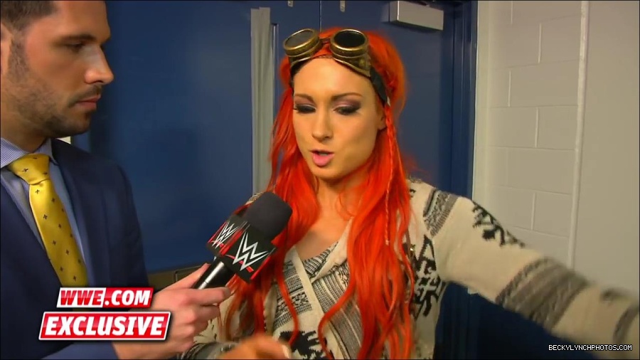 Y2Mate_is_-_Becky_Lynch_came_here_to_takeover_Raw_Fallout2C_December_82C_2015-FlLYvxYhJao-720p-1655733451971_mp4_000037733.jpg