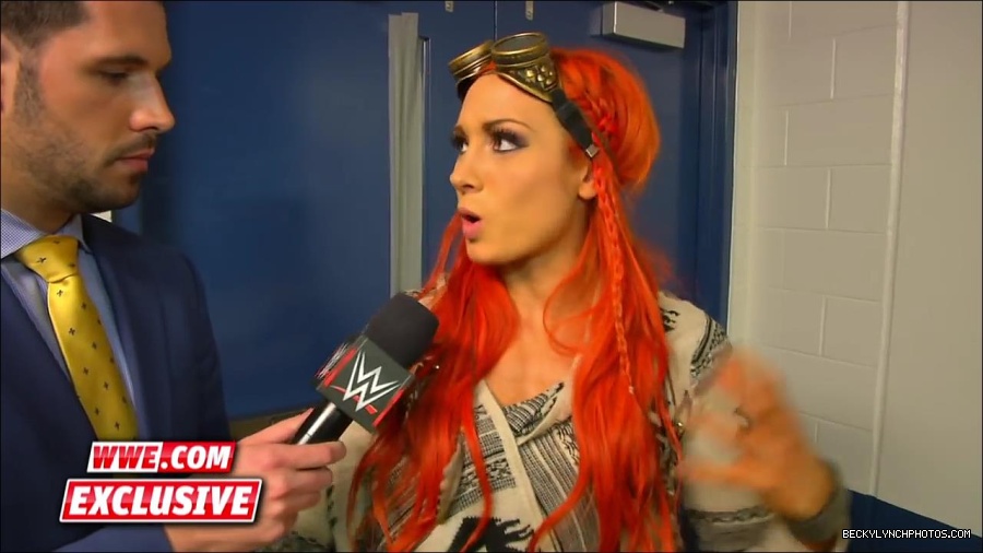 Y2Mate_is_-_Becky_Lynch_came_here_to_takeover_Raw_Fallout2C_December_82C_2015-FlLYvxYhJao-720p-1655733451971_mp4_000038133.jpg