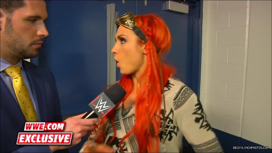 Y2Mate_is_-_Becky_Lynch_came_here_to_takeover_Raw_Fallout2C_December_82C_2015-FlLYvxYhJao-720p-1655733451971_mp4_000038533.jpg