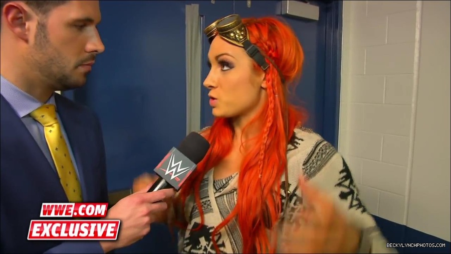 Y2Mate_is_-_Becky_Lynch_came_here_to_takeover_Raw_Fallout2C_December_82C_2015-FlLYvxYhJao-720p-1655733451971_mp4_000040133.jpg